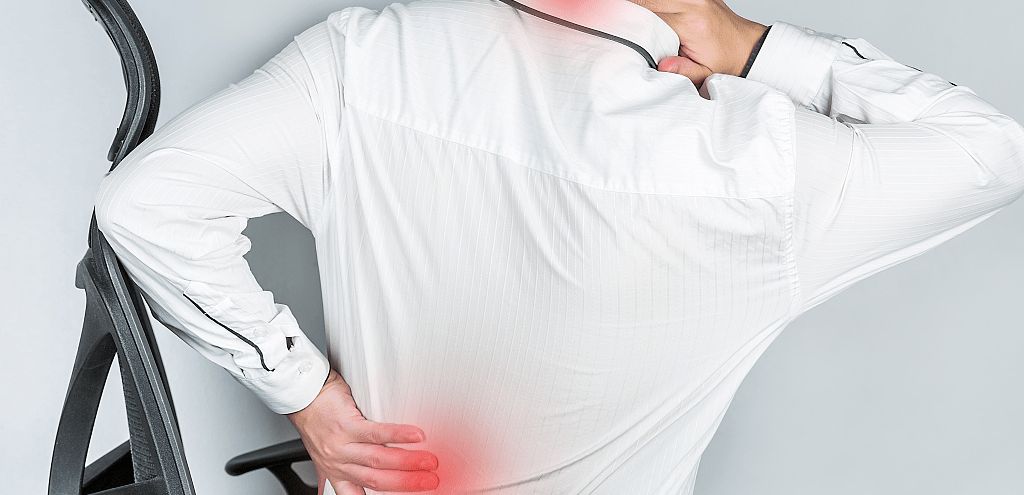 十多年前兴起的谣言,导致很多人把床都扔了,现依旧有人深信不疑休闲区蓝鸢梦想 - Www.slyday.coM 十多年前兴起的谣言,导致很多人把床都扔了,现依旧有人深信不疑休闲区蓝鸢梦想 - Www.slyday.coM