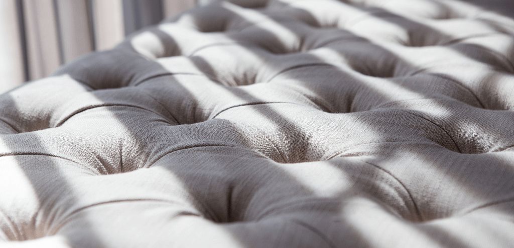 十多年前兴起的谣言,导致很多人把床都扔了,现依旧有人深信不疑休闲区蓝鸢梦想 - Www.slyday.coM 十多年前兴起的谣言,导致很多人把床都扔了,现依旧有人深信不疑休闲区蓝鸢梦想 - Www.slyday.coM