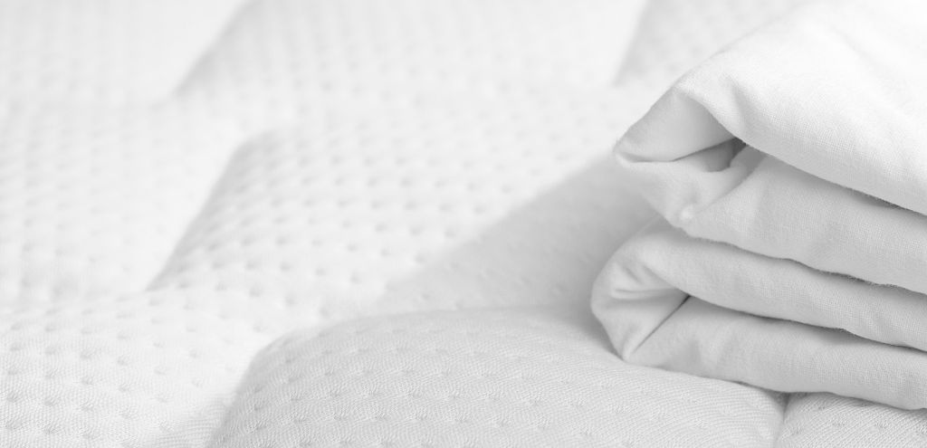 十多年前兴起的谣言,导致很多人把床都扔了,现依旧有人深信不疑休闲区蓝鸢梦想 - Www.slyday.coM 十多年前兴起的谣言,导致很多人把床都扔了,现依旧有人深信不疑休闲区蓝鸢梦想 - Www.slyday.coM