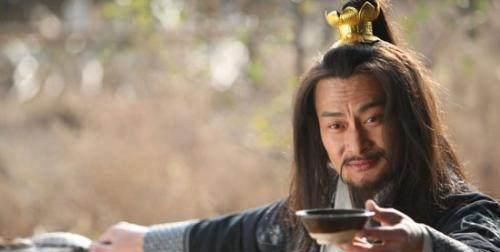 水泊梁山中,她是唯一看破最终结局的人,称病离开宋江得到了善终休闲区蓝鸢梦想 - Www.slyday.coM 水泊梁山中,她是唯一看破最终结局的人,称病离开宋江得到了善终休闲区蓝鸢梦想 - Www.slyday.coM