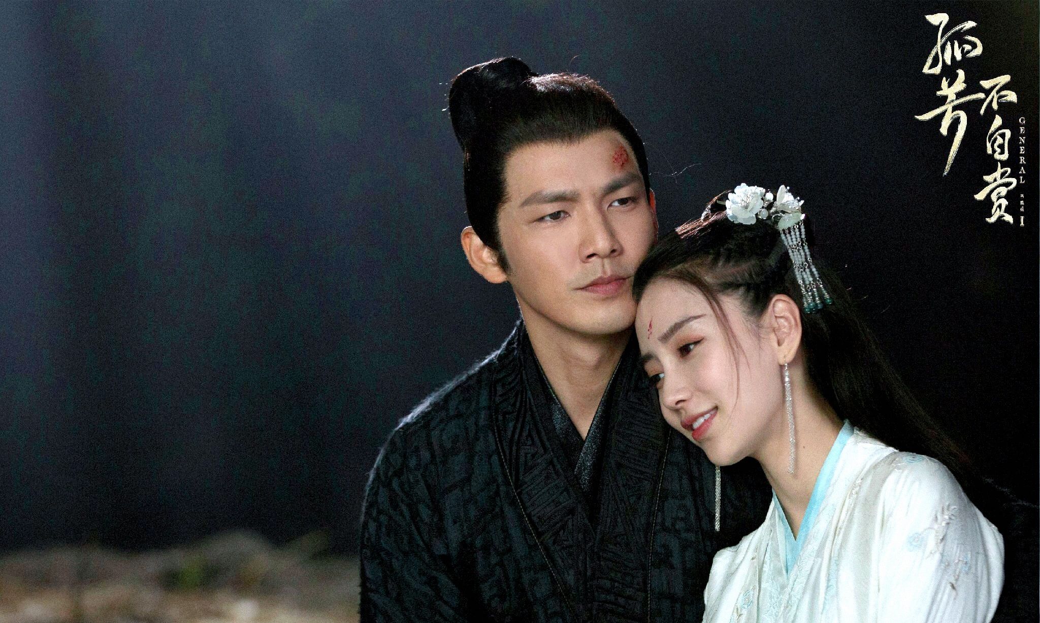 影视剧中最让你无感的cp是哪一对?休闲区蓝鸢梦想 - Www.slyday.coM