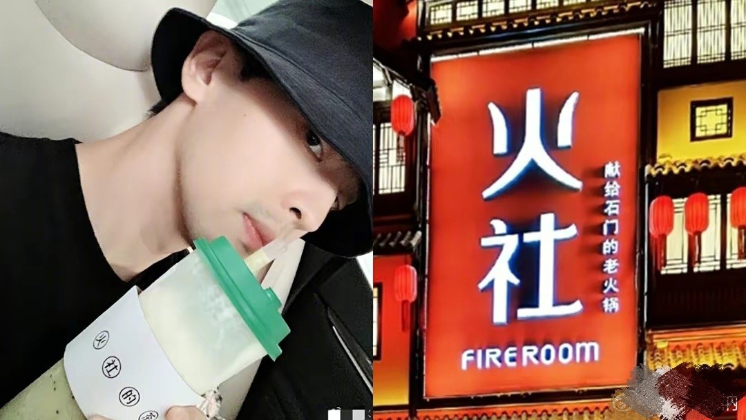 一伦106亿邓伦要完了合作搭档倪妮被连累最深杨幂也遭殃