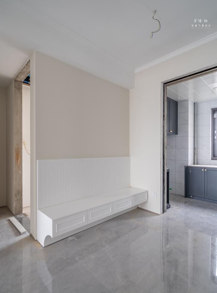 事实证明,装个卡座不限空间,只讲究舒适度,沙发、榻榻米都省了休闲区蓝鸢梦想 - Www.slyday.coM 事实证明,装个卡座不限空间,只讲究舒适度,沙发、榻榻米都省了休闲区蓝鸢梦想 - Www.slyday.coM