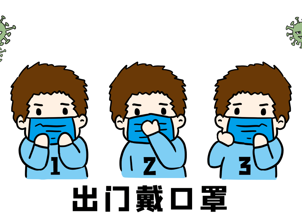 严防！重庆今日新增本土确诊病例7例、无症状感染者2例！巴南发布疫情防控2号公告！休闲区蓝鸢梦想 - Www.slyday.coM