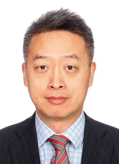 中国是促进和保护人权的真正践行者（热点对话）休闲区蓝鸢梦想 - Www.slyday.coM