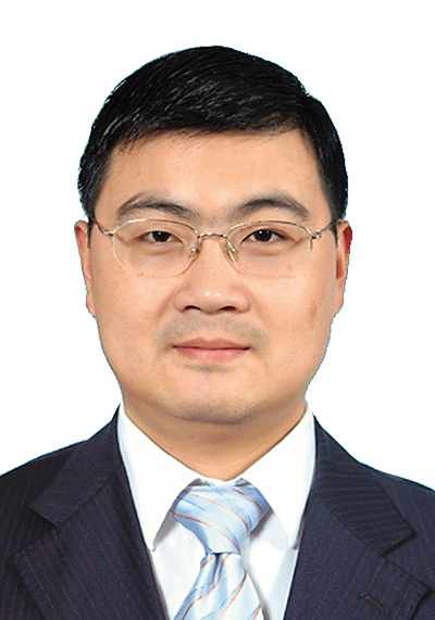 中国是促进和保护人权的真正践行者（热点对话）休闲区蓝鸢梦想 - Www.slyday.coM