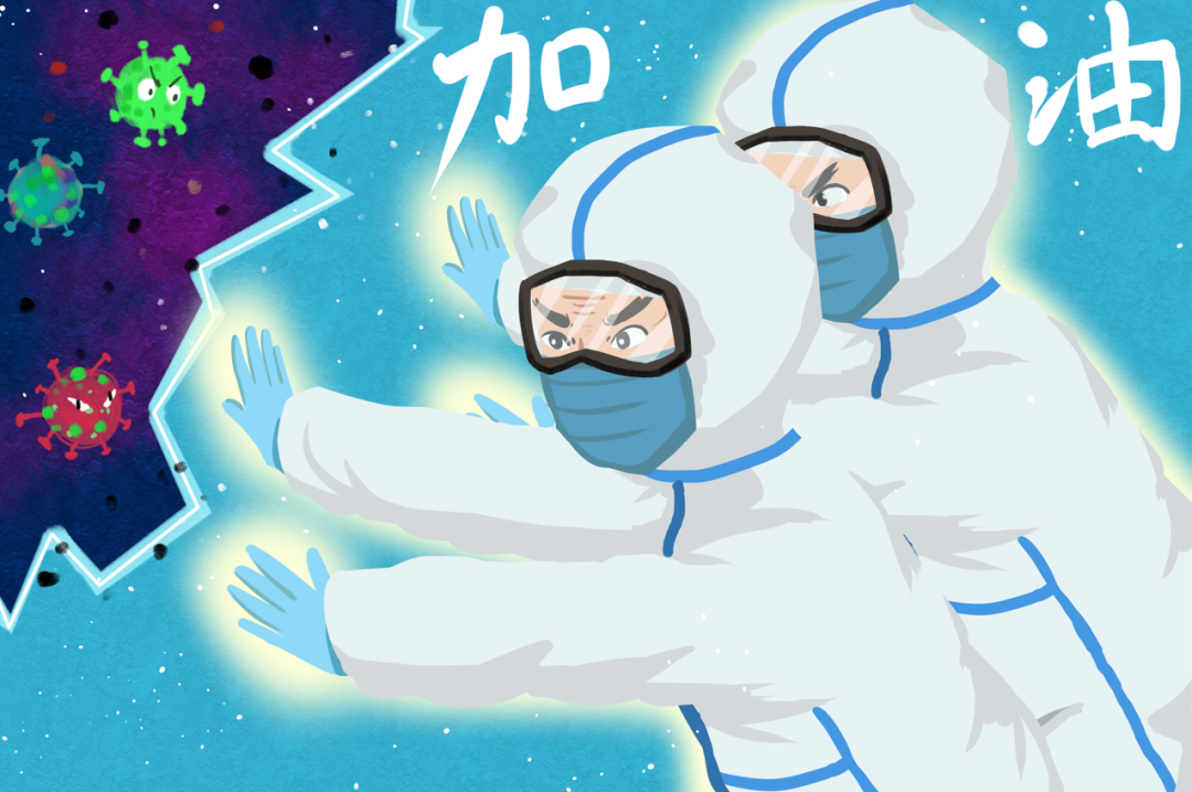 严防！重庆今日新增本土确诊病例7例、无症状感染者2例！巴南发布疫情防控2号公告！休闲区蓝鸢梦想 - Www.slyday.coM