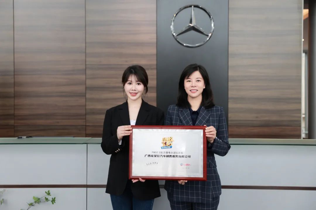 最新！今年315的名单出来了！休闲区蓝鸢梦想 - Www.slyday.coM