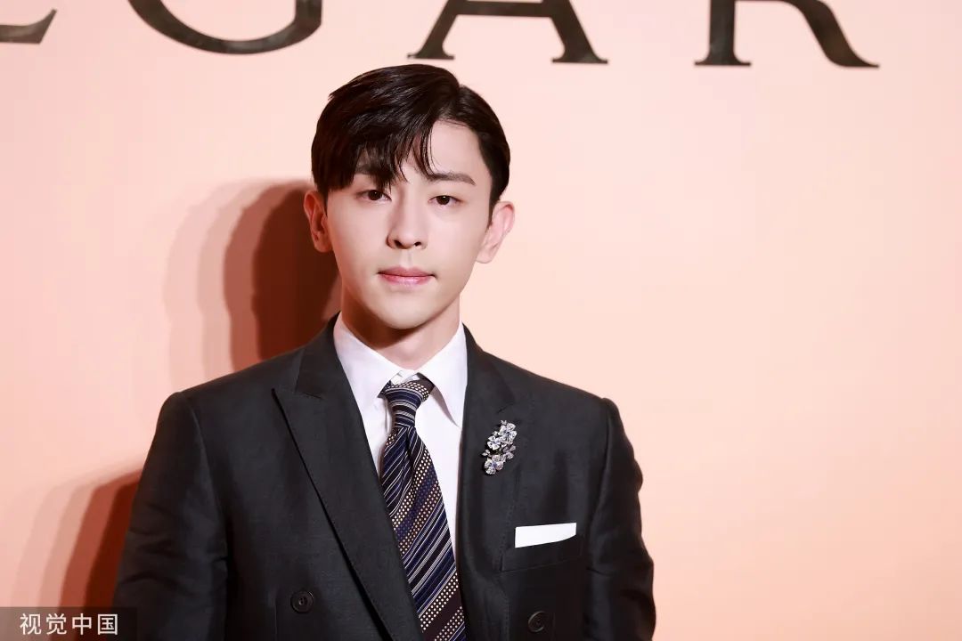 本人致歉！偷逃税，邓伦被追缴并处罚款1.06亿元！休闲区蓝鸢梦想 - Www.slyday.coM