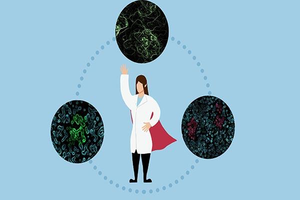 近两周本土感染者超1万例！无症状者病例超过确诊者，说明了啥？休闲区蓝鸢梦想 - Www.slyday.coM