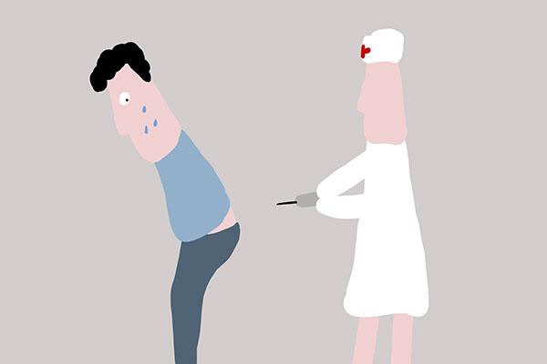 近两周本土感染者超1万例！无症状者病例超过确诊者，说明了啥？休闲区蓝鸢梦想 - Www.slyday.coM