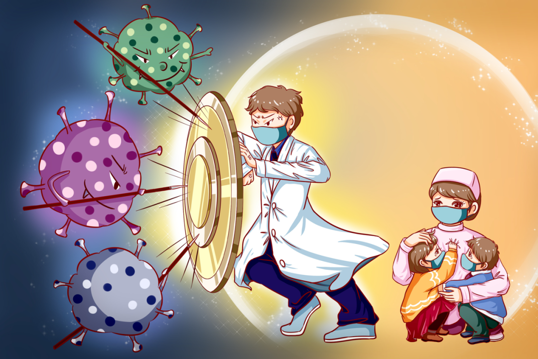 严防！重庆今日新增本土确诊病例7例、无症状感染者2例！巴南发布疫情防控2号公告！休闲区蓝鸢梦想 - Www.slyday.coM