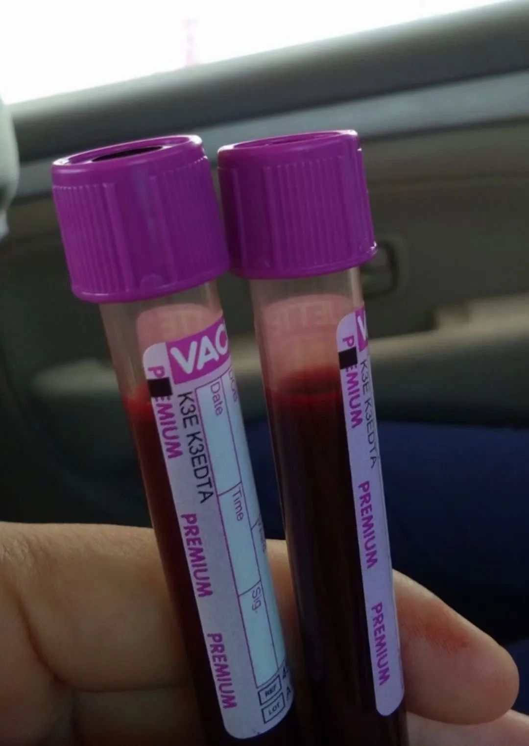 血钱下沉市场医疗电商乱象调查