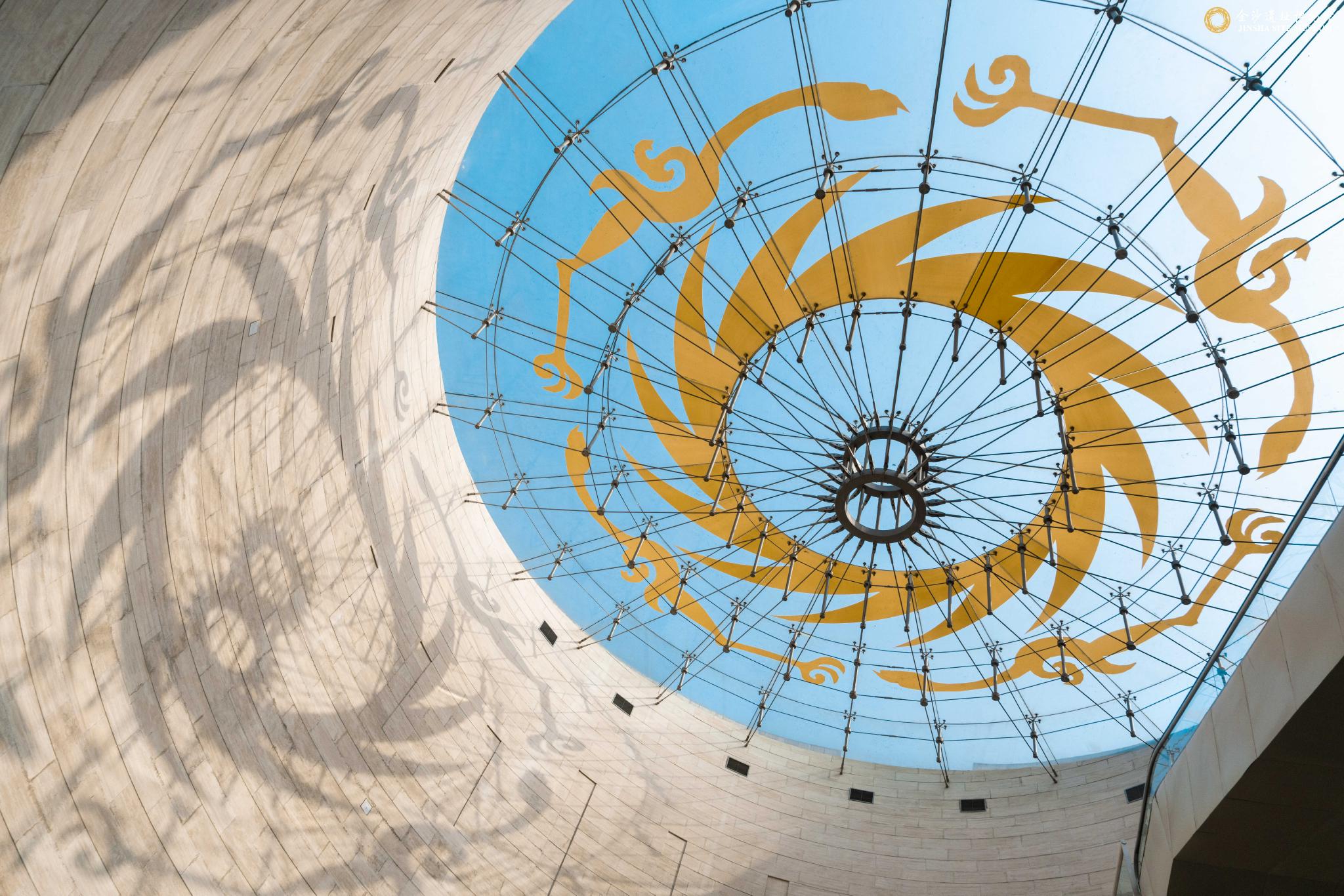 金沙是什么东西 金沙和坤沙有啥区别