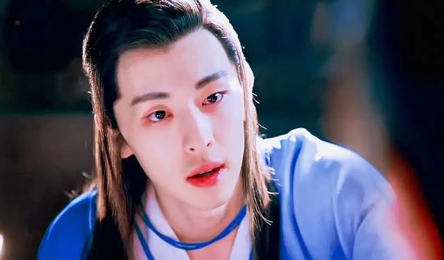 千万粉瞬间清零，品牌纷纷解约，因偷逃税被罚1.06亿的邓伦凉透了休闲区蓝鸢梦想 - Www.slyday.coM