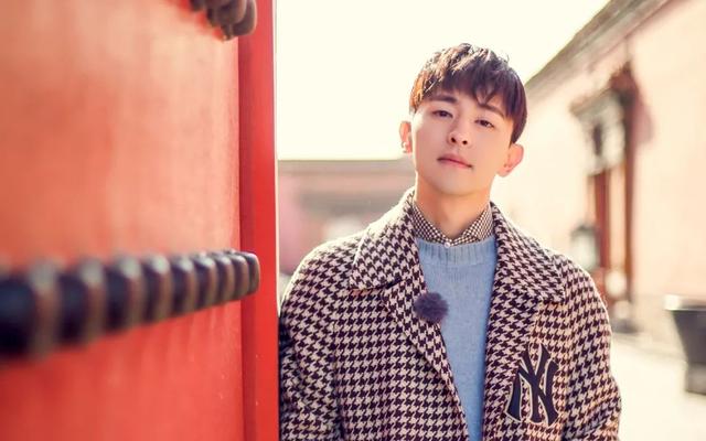 千万粉瞬间清零，品牌纷纷解约，因偷逃税被罚1.06亿的邓伦凉透了休闲区蓝鸢梦想 - Www.slyday.coM