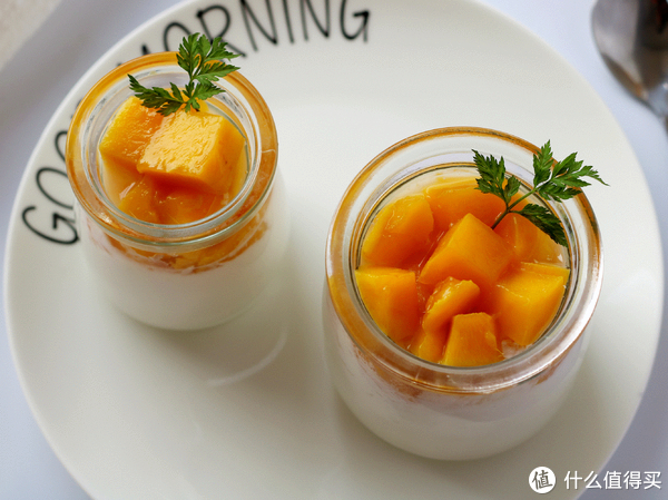 想喝酸奶不用买，家里有奶粉就能做，真不错休闲区蓝鸢梦想 - Www.slyday.coM