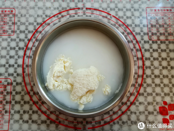 想喝酸奶不用买，家里有奶粉就能做，真不错休闲区蓝鸢梦想 - Www.slyday.coM