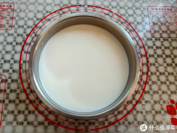 想喝酸奶不用买，家里有奶粉就能做，真不错休闲区蓝鸢梦想 - Www.slyday.coM