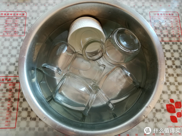 想喝酸奶不用买，家里有奶粉就能做，真不错休闲区蓝鸢梦想 - Www.slyday.coM