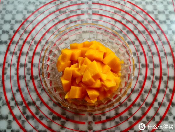 想喝酸奶不用买，家里有奶粉就能做，真不错休闲区蓝鸢梦想 - Www.slyday.coM