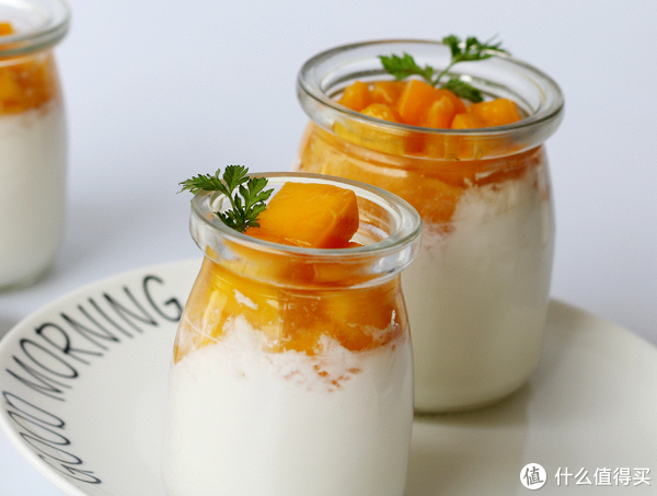 想喝酸奶不用买，家里有奶粉就能做，真不错休闲区蓝鸢梦想 - Www.slyday.coM