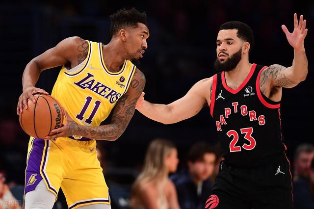 最多落后28分，湖人又输球了！首节三分13中0，詹姆斯30+9难救主休闲区蓝鸢梦想 - Www.slyday.coM