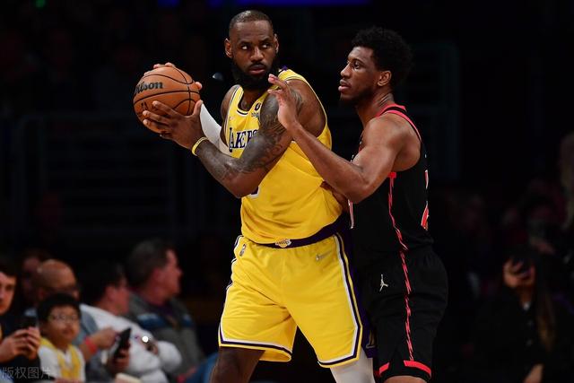 最多落后28分，湖人又输球了！首节三分13中0，詹姆斯30+9难救主休闲区蓝鸢梦想 - Www.slyday.coM