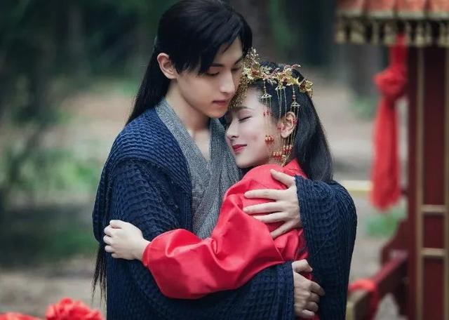 千万粉瞬间清零，品牌纷纷解约，因偷逃税被罚1.06亿的邓伦凉透了休闲区蓝鸢梦想 - Www.slyday.coM