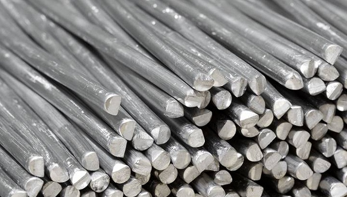 特斯拉被指与俄铝存在交易,数额达百万欧元|俄铝|铝|俄罗斯_新浪新闻