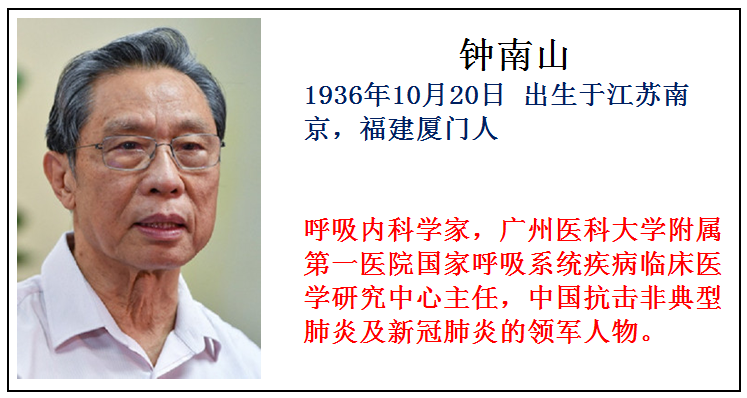 中国_新浪新闻