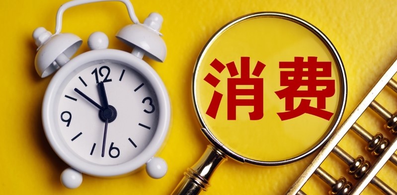 领导干部出版著作