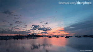 299_168gif 动态图 动图