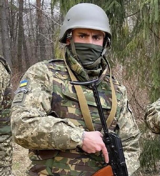 一波导弹带走180人虐菜雇佣兵这下算是踢到铁板了