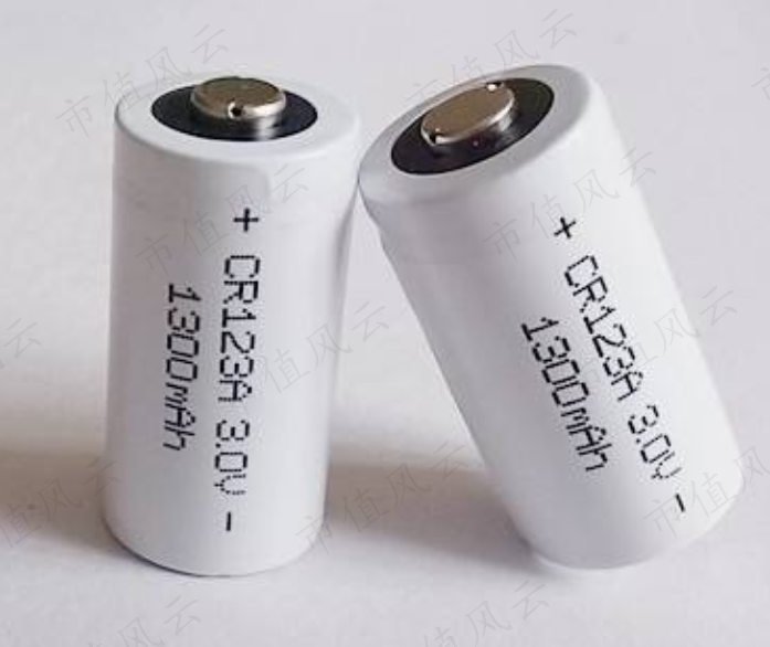 北交所首批上市企业德瑞锂电在锂原电池领域小富即安后续核心看点有限