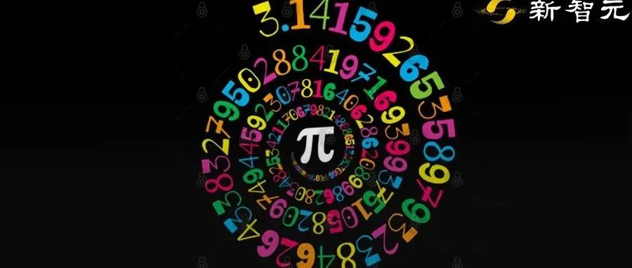 为了记录π小数点后10000位，有人专门写了本小说|圆周率_新浪新闻