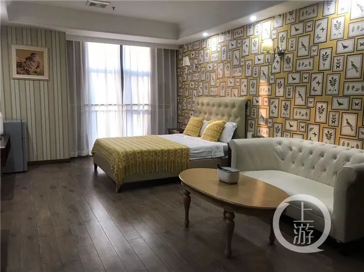 3.15维权丨月子中心这些“坑”你踩过吗？休闲区蓝鸢梦想 - Www.slyday.coM