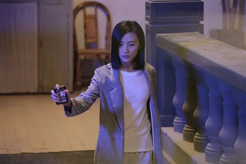 双喜临门李亚鹏宣布结婚生子