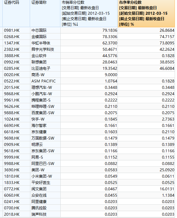 Zgkqjuqacd2tum Zgkqjuqacd2tum