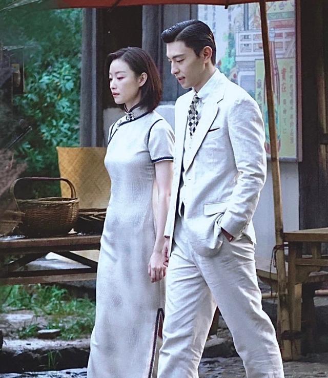 千万粉瞬间清零，品牌纷纷解约，因偷逃税被罚1.06亿的邓伦凉透了休闲区蓝鸢梦想 - Www.slyday.coM