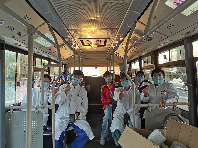 包含东方医院"什么是黄牛车贩子"的词条