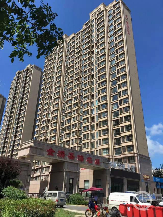 315丨山东金猴集团圣海名居楼盘被曝窗台钢筋减半法院钢筋数量与设计