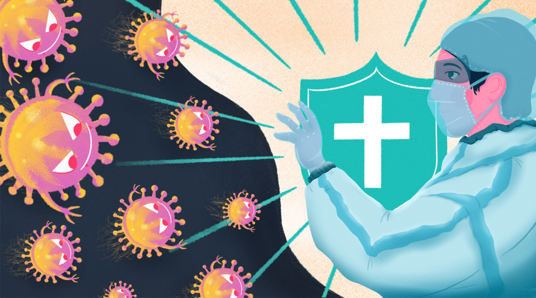 严防！重庆今日新增本土确诊病例7例、无症状感染者2例！巴南发布疫情防控2号公告！休闲区蓝鸢梦想 - Www.slyday.coM