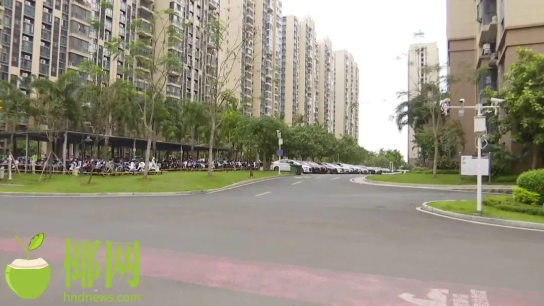 邓伦偷逃税被处罚并追缴1.06亿元休闲区蓝鸢梦想 - Www.slyday.coM