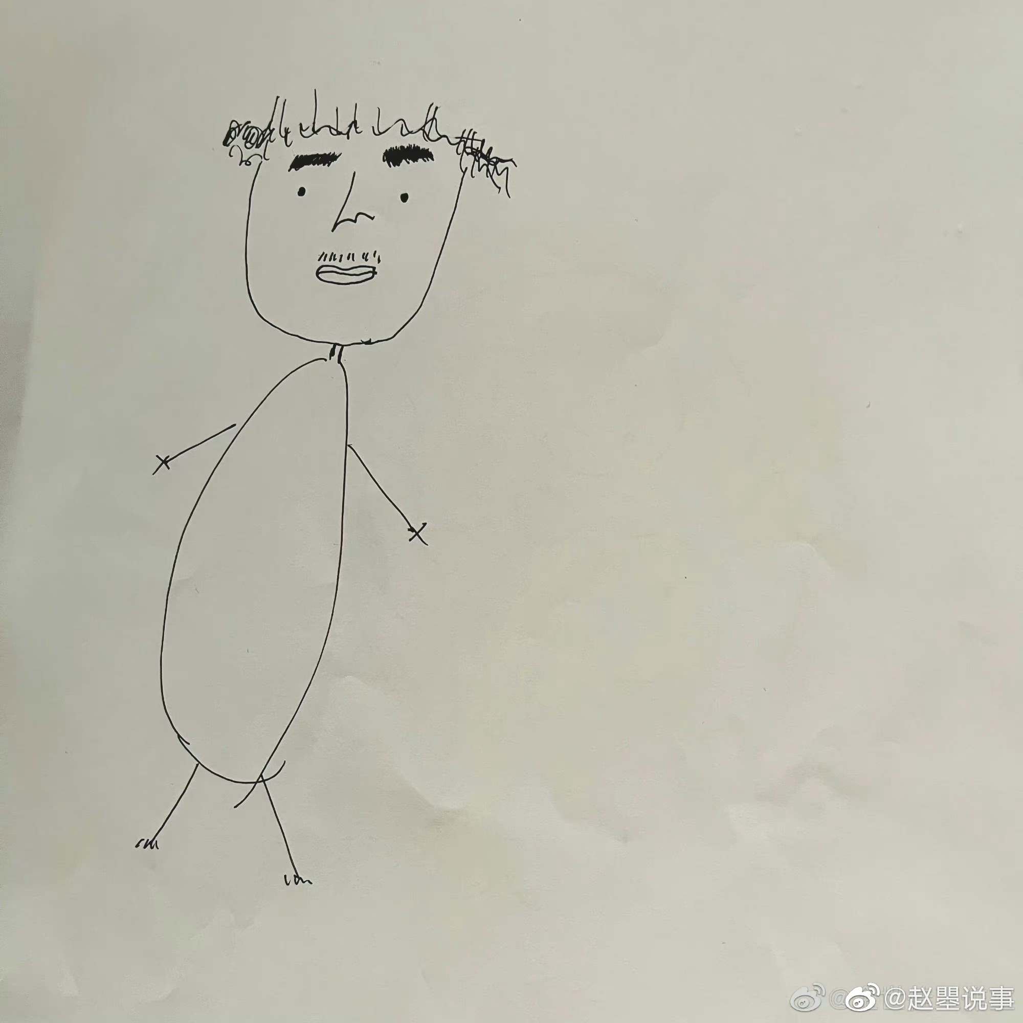 《猎罪图鉴》双男主设定非常带感……休闲区蓝鸢梦想 - Www.slyday.coM