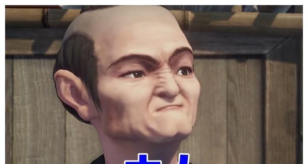 不良人5有些人实力很弱却被粉丝吹上天本人就是其中之一