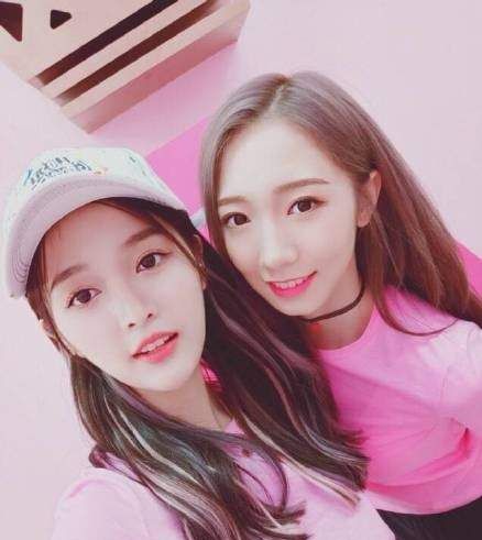 陈令韬否认孟美岐插足丑闻,官微点名,吴宣仪早在节目中提前暗示休闲区蓝鸢梦想 - Www.slyday.coM 陈令韬否认孟美岐插足丑闻,官微点名,吴宣仪早在节目中提前暗示休闲区蓝鸢梦想 - Www.slyday.coM