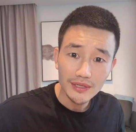 “嘎子”谢孟伟是如何一步步走到今天的结局?休闲区蓝鸢梦想 - Www.slyday.coM “嘎子”谢孟伟是如何一步步走到今天的结局?休闲区蓝鸢梦想 - Www.slyday.coM