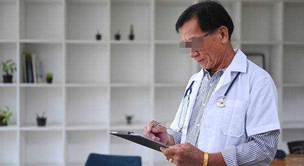 升糖“大户”被扒出，是甜点的8倍，经常吃，胰岛或许“受不了”休闲区蓝鸢梦想 - Www.slyday.coM