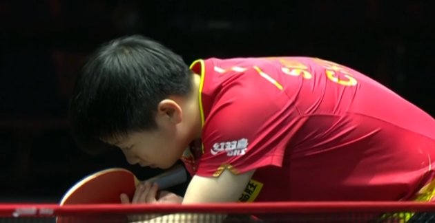 刘诗雯0休闲区蓝鸢梦想 - Www.slyday.coM